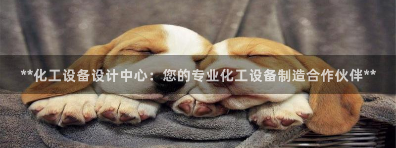 新城平台官网首页网址