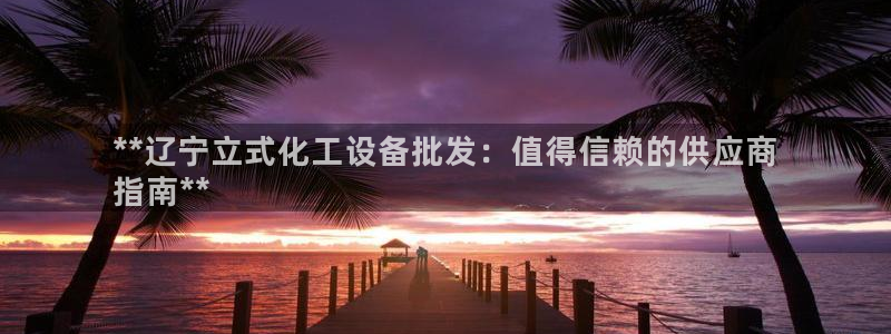 新城平台线路登录不上去怎么办