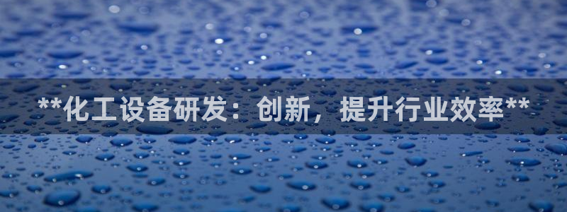新城平台代理注册公司