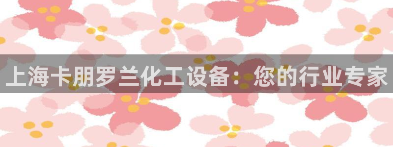 新城平台注册网址查询