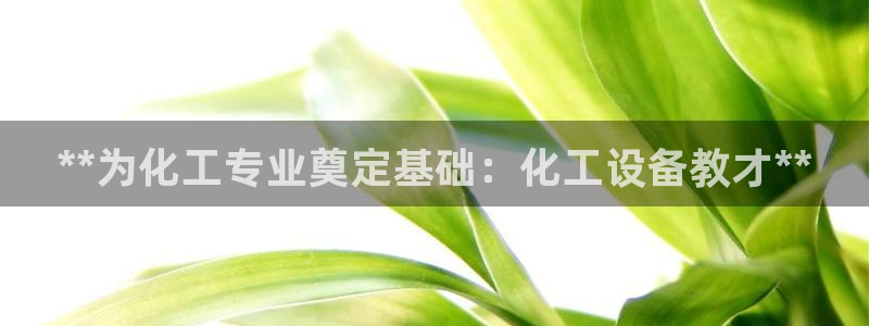 新城平台官网