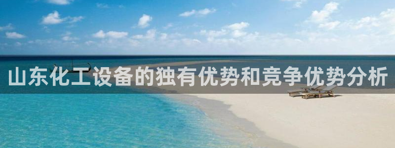 新城平台负责人是谁
