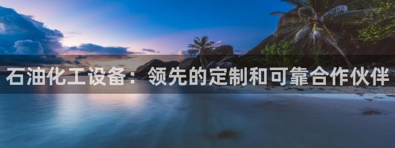 新城平台属于哪个系列