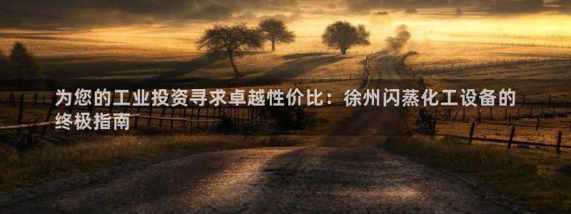 新城平台负责人是谁