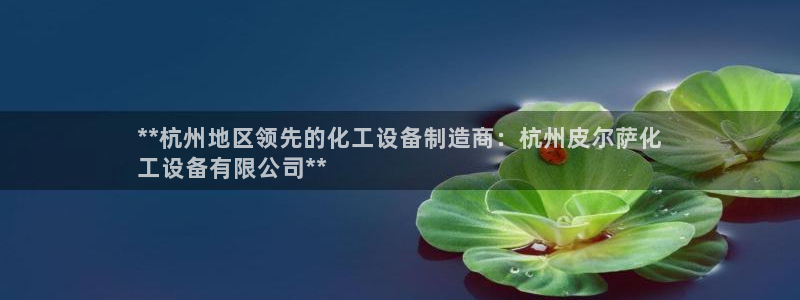 新城平台公司是国企吗
