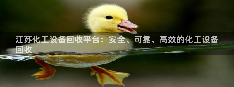 新城平台新注册