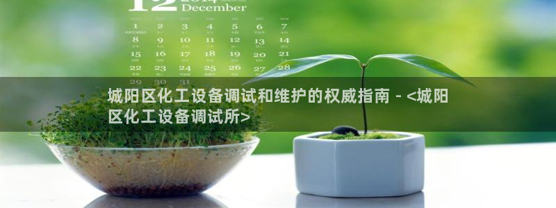 新城平台注册登录地址在哪