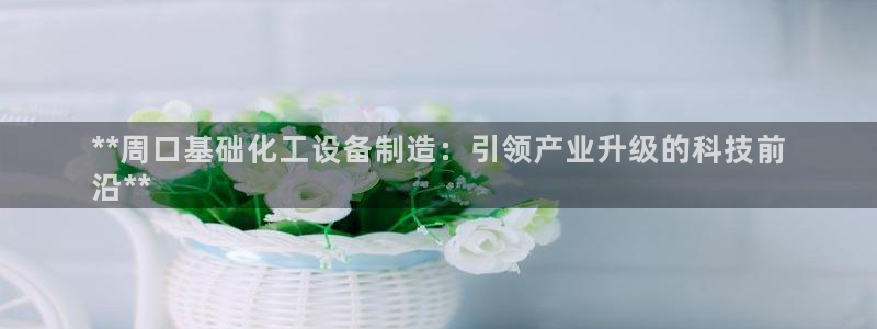 新城平台代理注册