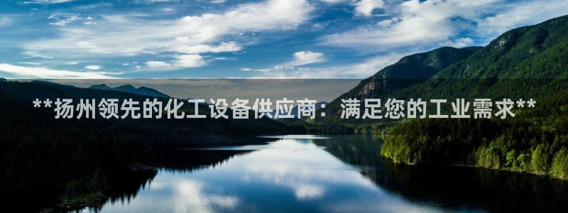 新城平台注册网址查询