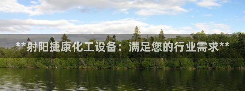 新城平台代理