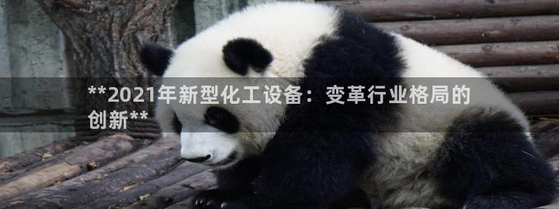新城平台是干嘛的公司啊