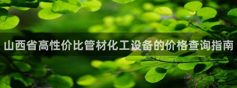 新城平台代理怎么样