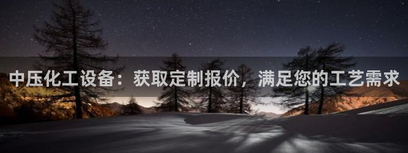 新城平台登录入口官网网址是什么