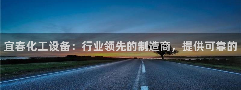 新城平台是干嘛的公司有哪些