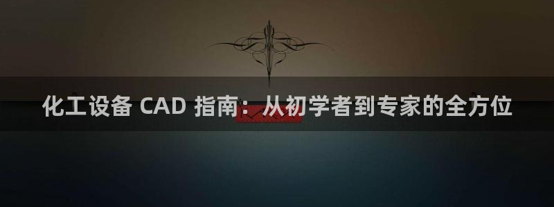 新城平台登录入口官网查询网址