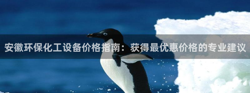 新城平台注册网址是什么