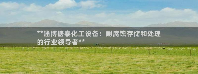 新城平台代理注册公司