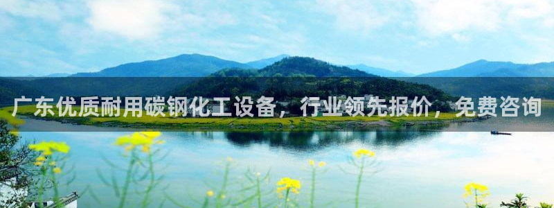 新城平台公司是国企吗