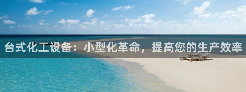 新城平台登录入口官网查询系统
