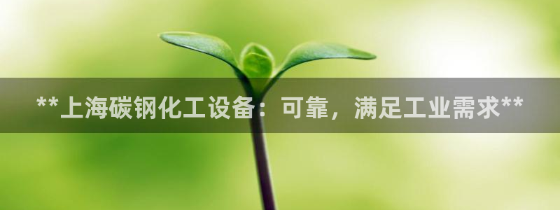 新城平台公司是国企吗