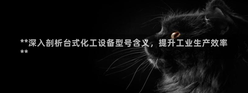 新城平台注册网址是什么