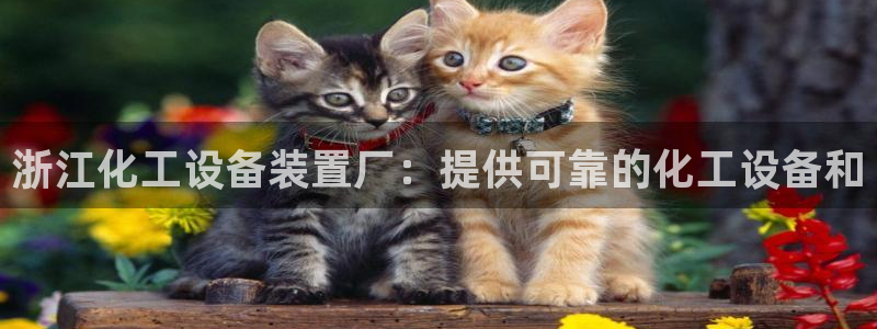新城平台江7O777