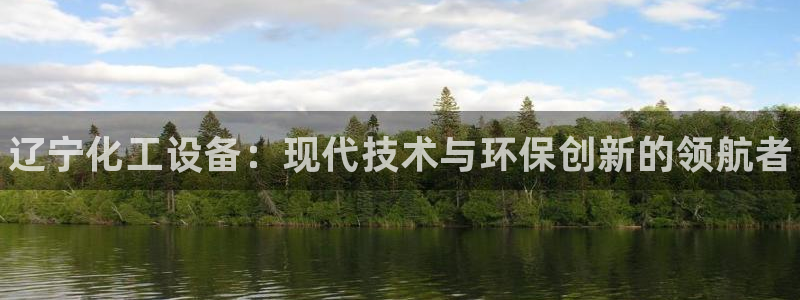 新城平台入.新城平台.全国联网是什么意思