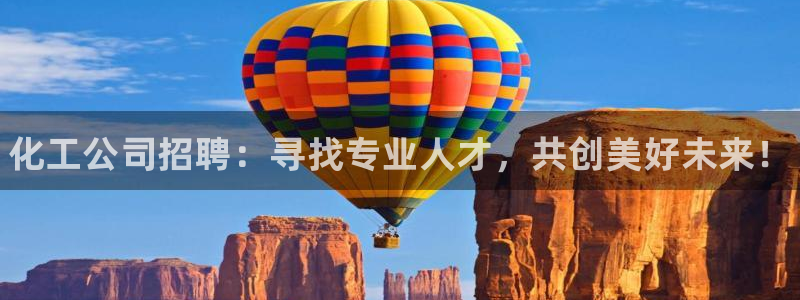 新城平台注册登录地址