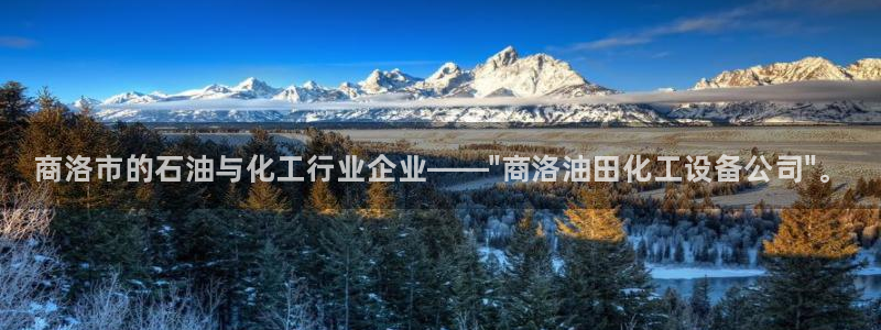 新城平台入.新城平台.全国联网是什么意思