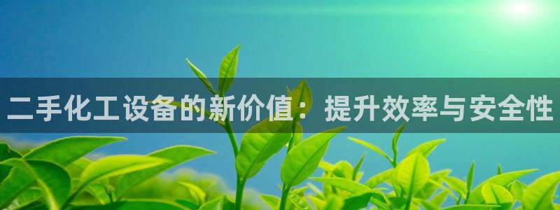 新城平台官网首页网址