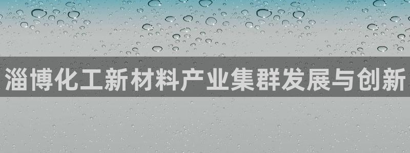 新城平台登录入口官网首页下载