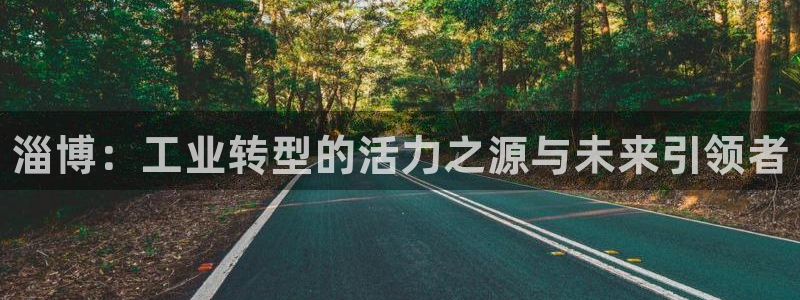 新城平台怎么样