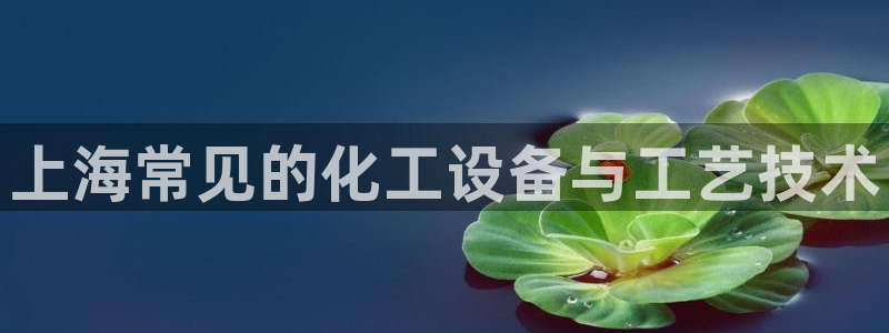 新城平台绝7O777